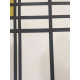 Pieter Cornelis Mondriaan 50x65 cm-ko off-set litografia ziurtagiria