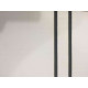 Pieter Cornelis Mondriaan 50x65 cm-ko off-set litografia ziurtagiria