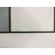 Pieter Cornelis Mondriaan 50x65 cm-ko off-set litografia ziurtagiria
