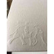 Banksy Lithografie offset 50x70 cm POW-editie