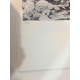 Set de litografia Jackson Pollock 50x70 cm certificat
