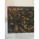 Litografia Jackson Pollock off set 50x70 cm certificada