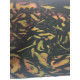Litografia Jackson Pollock off set 50x70 cm certificada