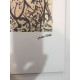Jackson Pollock Lithographie hors set 50x70 cm certifiée