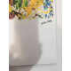 Litografická sada Jackson Pollock s certifikací 50x70 cm