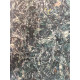 Set de litografía Jackson Pollock 50x70 cm certificado