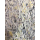Litografická súprava Jackson Pollock s certifikáciou 50x70 cm
