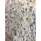 Litografická súprava Jackson Pollock s certifikáciou 50x70 cm