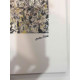 Litografická súprava Jackson Pollock s certifikáciou 50x70 cm
