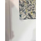 Litografická súprava Jackson Pollock s certifikáciou 50x70 cm
