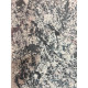Jackson Pollock Lithograph off set 50x70 cm certified