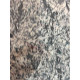 Jackson Pollock Lithograph off set 50x70 cm certified