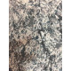 Jackson Pollock Lithograph off set 50x70 cm certified