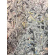 Litografia Jackson Pollock off set 50x70 cm certificada