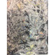 Litografia Jackson Pollock off set 50x70 cm certificada