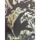 Jackson Pollock Lithografie off set 50x70 cm gecertificeerd