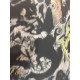 Jackson Pollock Lithografie off set 50x70 cm gecertificeerd