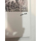Jackson Pollock  Litografia off set cm 50x70 certificata