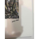 Jackson Pollock Lithograph off set 50x70 cm certified