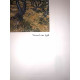 Vincent Willem van Gogh Lithographie hors set 50x70 cm certifiée