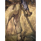 Vincent Willem van Gogh Lithographie hors set 50x70 cm certifiée