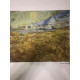 Vincent Willem van Gogh Lithographie Offset 50x70 cm zertifiziert