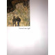 Vincent Willem van Gogh Litografía off set 50x70 cm certificada