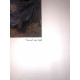 Litografická súprava Vincenta Willema van Gogha certifikovaná 50x70 cm