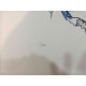Tom Wesselmann Litografia off set cm 50x70  certificata