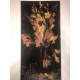 Vincent Willem van Gogh Litografia offsetowa 50x70 cm certyfikowana