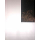 Vincent Willem van Gogh Litografia offsetowa 50x70 cm certyfikowana