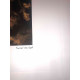 Vincent Willem van Gogh Litografia offsetowa 50x70 cm certyfikowana