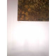 Vincent Willem van Gogh Lithograph off set 50x70 cm certified