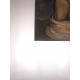 Vincent Willem van Gogh Lithographie hors set 50x70 cm certifiée