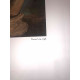 Vincent Willem van Gogh Lithographie hors set 50x70 cm certifiée