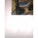 Vincent Willem van Gogh Litografia off set 50x70 cm certificat