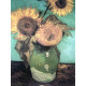 Vincent Willem van Gogh Lithographie hors set 50x70 cm certifiée