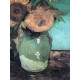 Vincent Willem van Gogh Lithographie hors set 50x70 cm certifiée