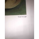 Vincent Willem van Gogh Lithografie off set 50x70 cm gecertificeerd