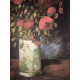 Vincent Willem van Gogh Lithograph off set 50x70 cm certified
