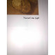 Vincent Willem van Gogh Litografia off set cm 50x70 certificata