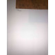 Vincent Willem van Gogh Litografia off set cm 50x70 certificata