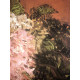 Vincent Willem van Gogh Lithograph off set 50x70 cm certified