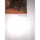 Vincent Willem van Gogh Lithograph off set 50x70 cm certified