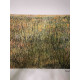 Vincent Willem van Gogh Litografía off set 50x70 cm certificado