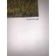 Vincent Willem van Gogh Litografía off set 50x70 cm certificado