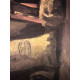 Vincent Willem van Gogh Litografia off set 50x70 cm certificada