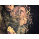 Vincent Willem van Gogh 50x70 cm-ko off-set litografia ziurtagiria