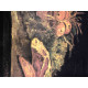 Vincent Willem van Gogh 50x70 cm-ko off-set litografia ziurtagiria