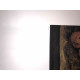 Vincent Willem van Gogh 50x70 cm-ko off-set litografia ziurtagiria
